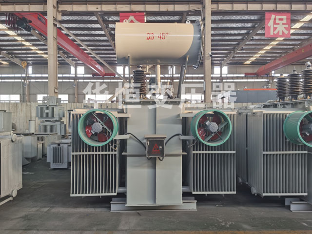 S11-8000/35镇宁镇宁镇宁电力变压器价格
